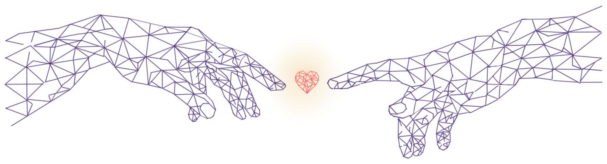 Connect Legacy